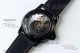 ZF Factory Blancpain Fifty Fathoms 5015-11C30-52 Black Dial Black Fabric Strap Swiss Automatic 45mm Watch (4)_th.jpg